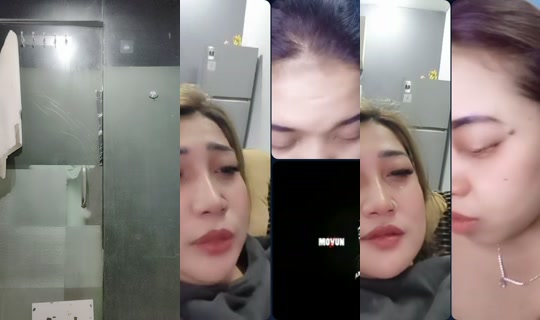 qeun_vph's Live Session — Jul 6, 2026, 11:51 PM