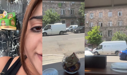 qezinchova24's Live Session — Jul 6, 2026, 8:38 AM