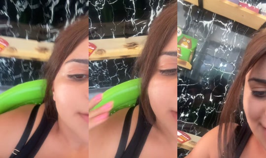 qezinchova24's Live Session — Jul 6, 2026, 10:22 AM