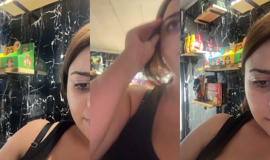 qezinchova24's Live Session — Jul 6, 2026, 4:32 PM