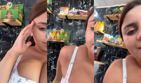 qezinchova24's Live Session — Jul 7, 2026, 1:27 PM