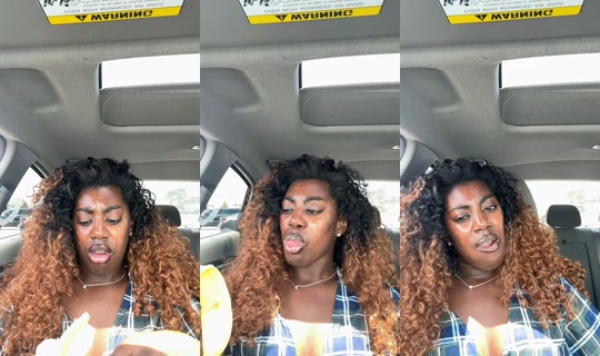 qi.yahhhh's Live Session — Jul 6, 2026, 6:39 PM