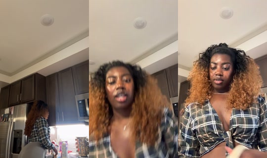 qi.yahhhh's Live Session — Jul 6, 2026, 11:56 PM