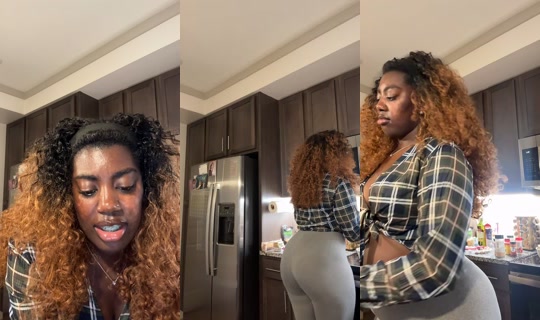 qi.yahhhh's Live Session — Jul 7, 2026, 12:39 AM
