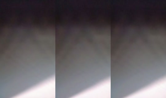 qiqidarsilo's Live Session — Jul 5, 2026, 9:51 AM
