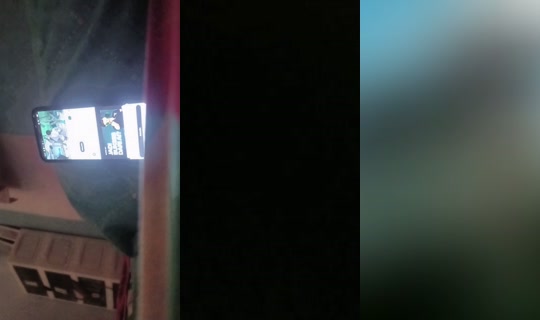 qiqidarsilo's Live Session — Jul 7, 2026, 6:01 AM