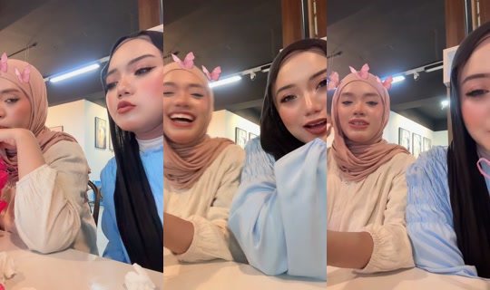 qishpuff's Live Session — Jul 7, 2026, 11:23 AM