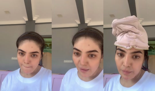 qisswaniey_j4's Live Session — Jul 7, 2026, 8:25 AM