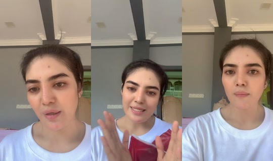 qisswaniey_j4's Live Session — Jul 7, 2026, 8:40 AM