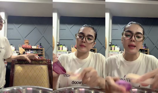 qisswaniey_j4's Live Session — Jul 7, 2026, 2:47 PM