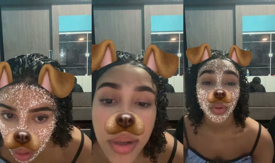 qlf_manu_euu's Live Session — Jul 4, 2026, 10:57 PM