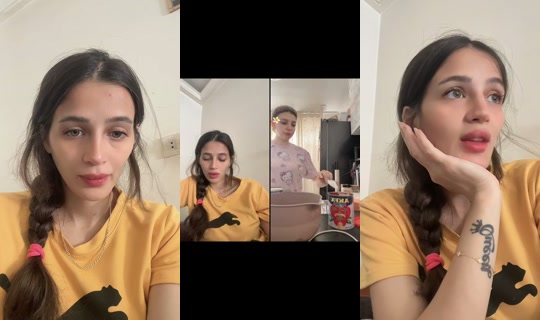 qmar.maro's Live Session — Jul 7, 2026, 1:41 PM