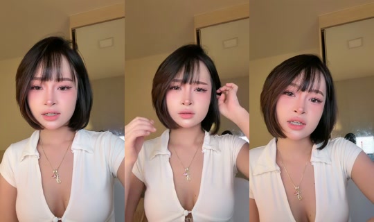 qnich's Live Session — Jul 4, 2026, 4:17 PM