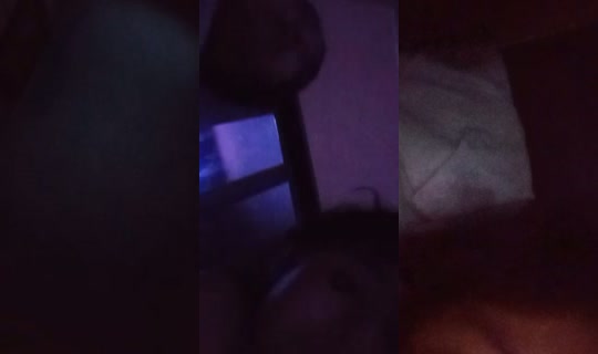 qnnsfer02's Live Session — Jul 5, 2026, 5:27 AM