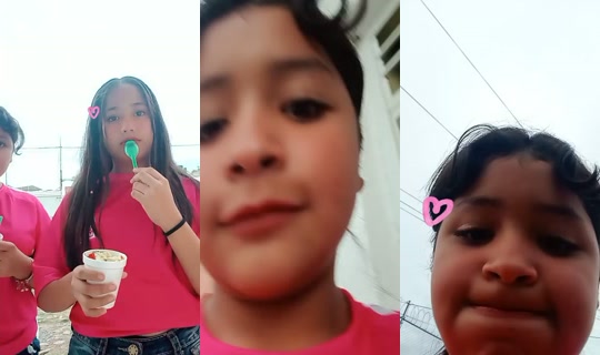 qnnsfer02's Live Session — Jul 5, 2026, 11:40 PM