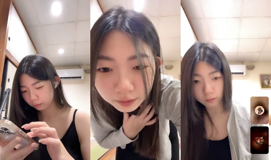 qq111006's Live Session — Jul 5, 2026, 5:23 PM