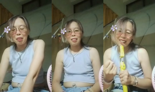 qq22637's Live Session — Jul 7, 2026, 12:56 PM
