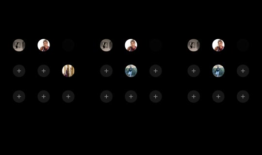 qrgchhbvsfhjbvv's Live Session — Jul 6, 2026, 6:40 PM