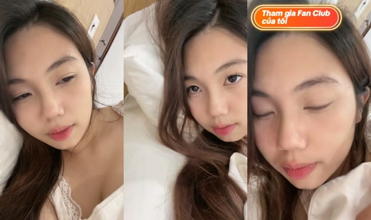 qtdangdichoi's Live Session — Jul 5, 2026, 8:24 PM