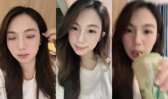 qtdangdichoi's Live Session — Jul 7, 2026, 2:49 PM