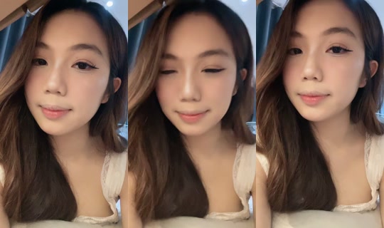 qtdangdichoi's Live Session — Jul 7, 2026, 3:18 PM