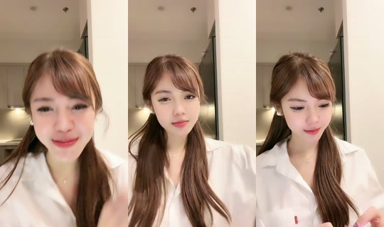 quakhu.cuaanh's Live Session — Jul 5, 2026, 5:24 PM