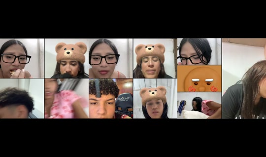 que.te.importa45894's Live Session — Jul 5, 2026, 2:59 AM