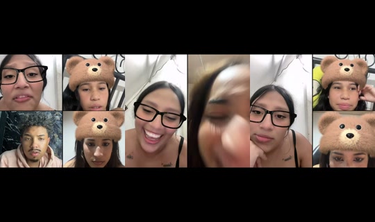 que.te.importa45894's Live Session — Jul 7, 2026, 5:02 AM