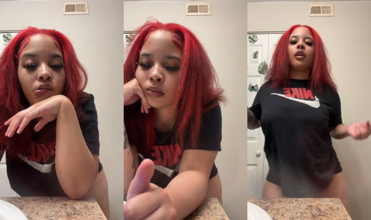 quee2yu's Live Session — Jul 6, 2026, 3:03 AM