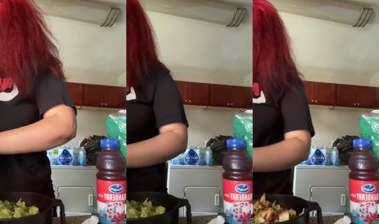 quee2yu's Live Session — Jul 6, 2026, 6:57 PM