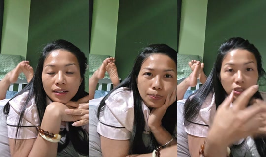 queen.paiya's Live Session — Jul 5, 2026, 12:00 AM