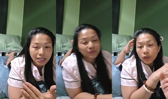 queen.paiya's Live Session — Jul 5, 2026, 1:42 AM