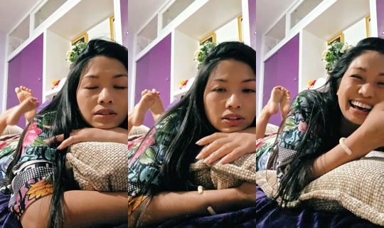 queen.paiya's Live Session — Jul 5, 2026, 9:12 PM