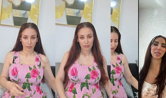 queen369_520 Saved on Jun 6, 2026, 11:52 AM
