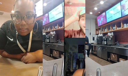 queen88peaches's Live Session — Jul 5, 2026, 8:56 AM