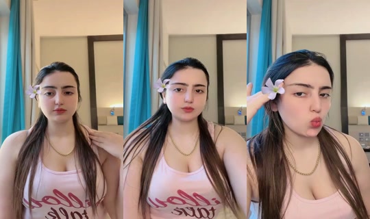queen909988's Live Session — Jul 6, 2026, 6:58 AM