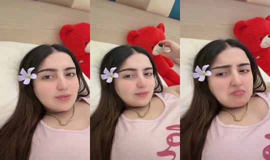 queen909988's Live Session — Jul 7, 2026, 5:35 AM
