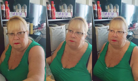 queen_has_risen's Live Session — Jul 6, 2026, 8:17 PM