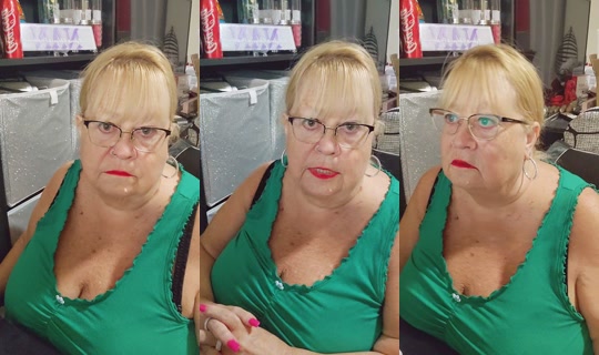 queen_has_risen's Live Session — Jul 7, 2026, 1:48 AM