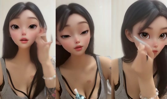 queen_no_bigaku's Live Session — Jul 5, 2026, 10:00 AM