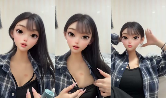 queen_no_bigaku's Live Session — Jul 7, 2026, 2:40 AM