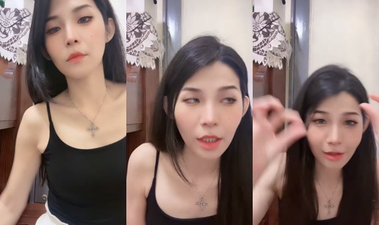 queenieqqfans's Live Session — Jul 6, 2026, 11:39 AM