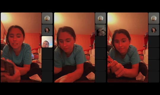 queenietrump's Live Session — Jul 6, 2026, 11:58 PM