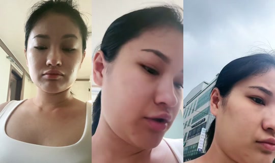 queenjelly_12's Live Session — Jul 5, 2026, 6:11 AM