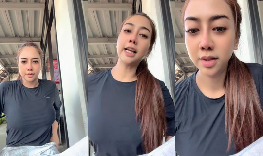 queenjennifer.official's Live Session — Jul 6, 2026, 3:13 AM
