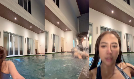 queenjennifer.official's Live Session — Jul 6, 2026, 11:10 AM
