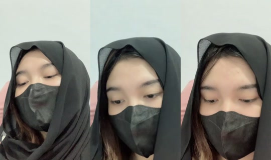 queenmask244's Live Session — Jul 5, 2026, 2:46 PM