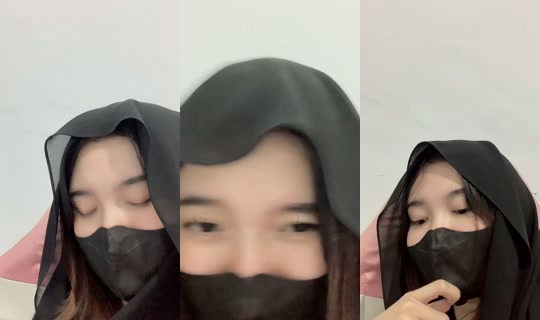queenmask244's Live Session — Jul 5, 2026, 3:31 PM