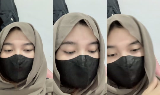 queenmask244's Live Session — Jul 6, 2026, 11:56 AM
