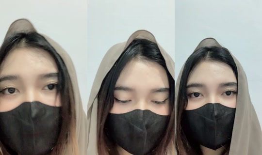 queenmask244's Live Session — Jul 6, 2026, 5:04 PM